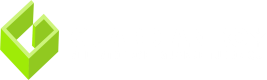 logo-horizontal